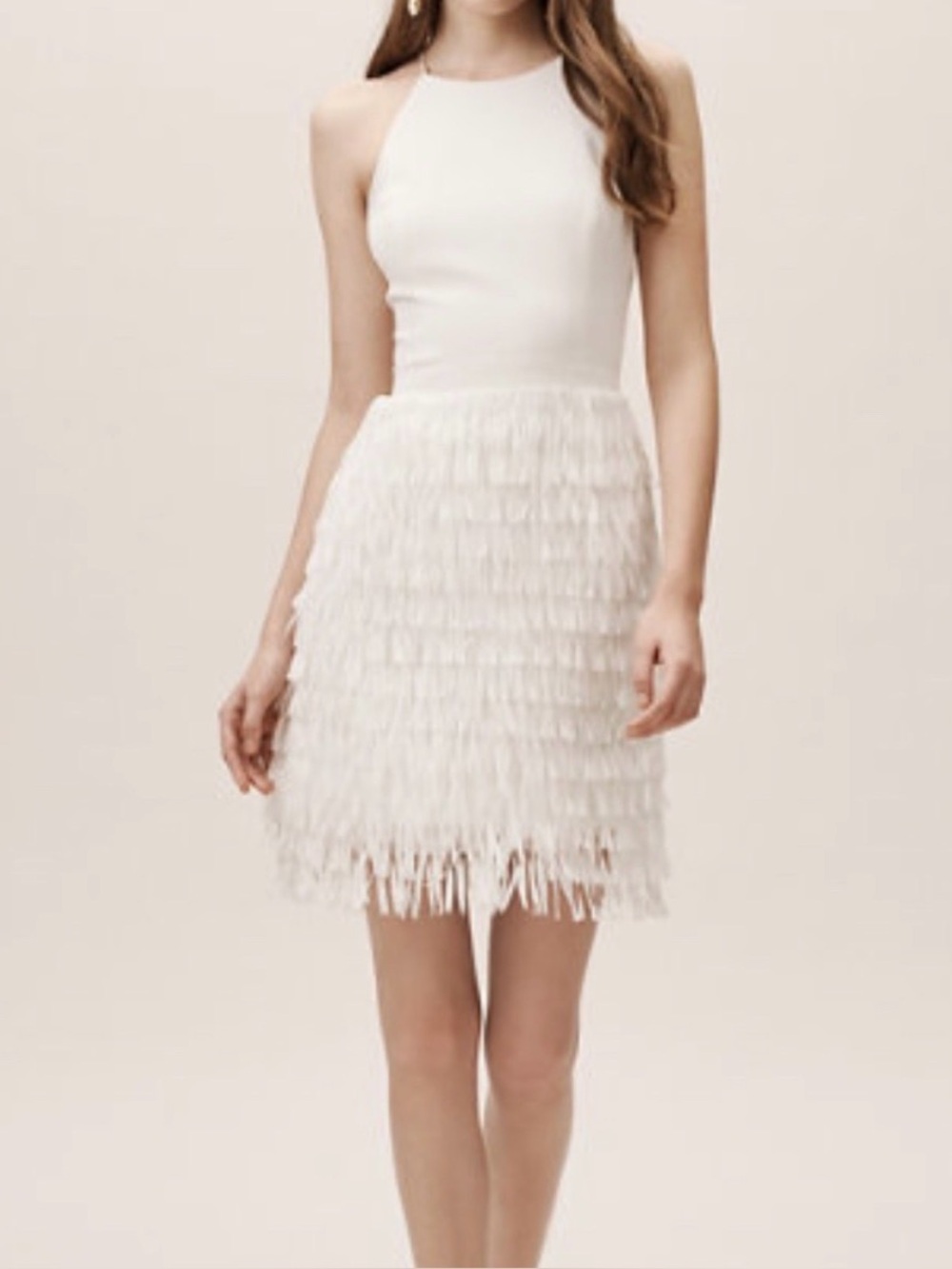 Aiden Maddox Promenade Dress Size 0